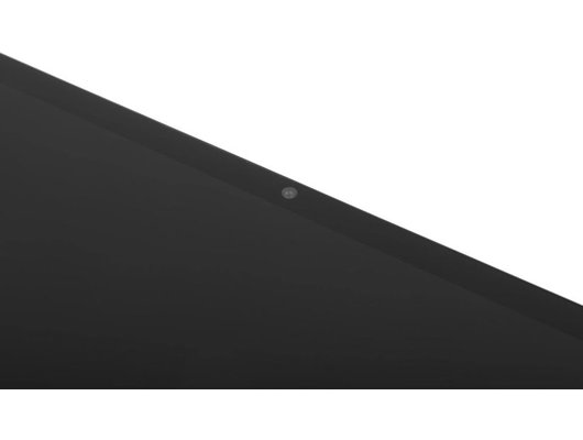 Планшет Realme Pad RMP2103 (10.4) 4/64Gb Wi-Fi Golden